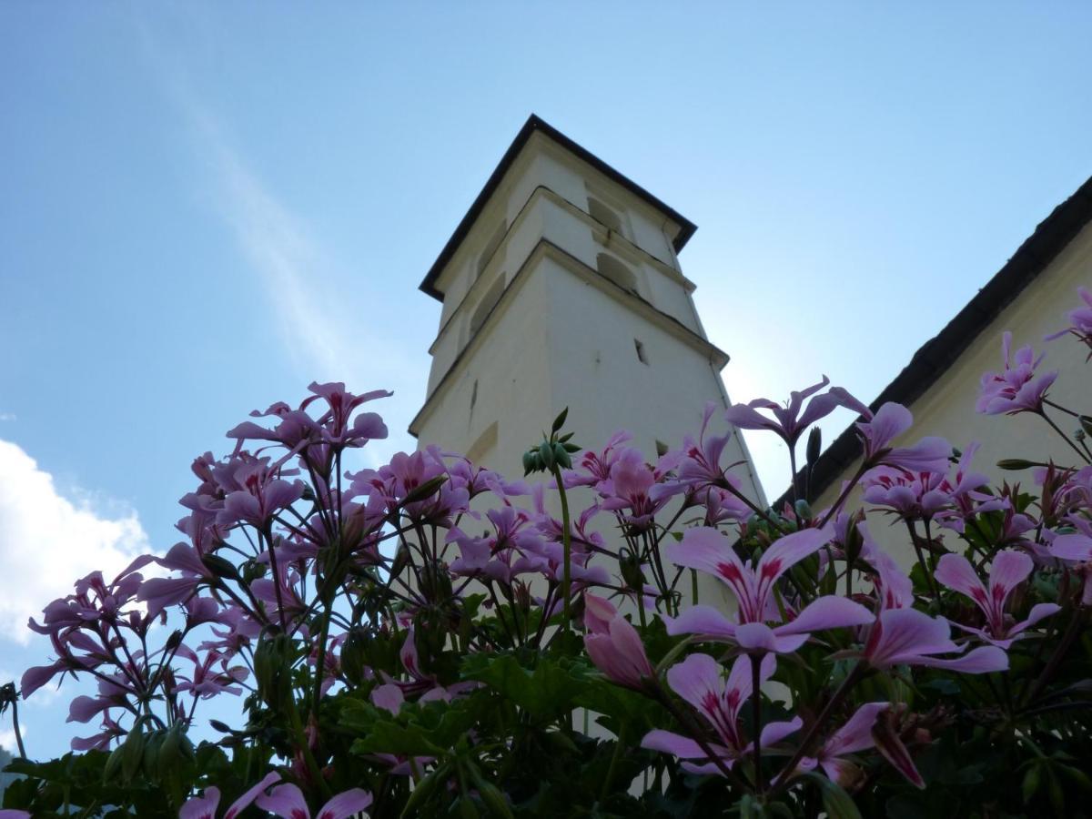 Ristobar B&B Al Pont Selma Zewnętrze zdjęcie