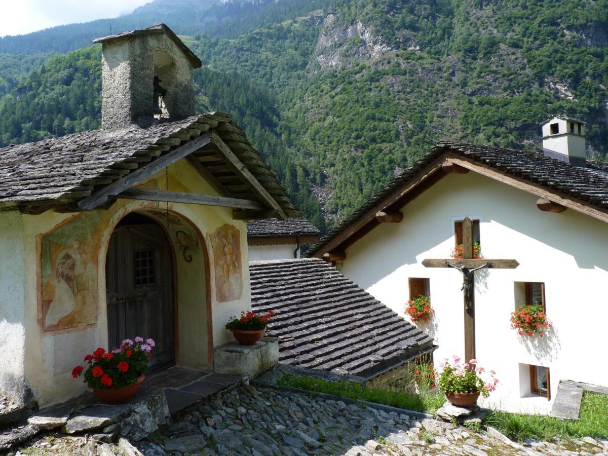 Ristobar B&B Al Pont Selma Zewnętrze zdjęcie
