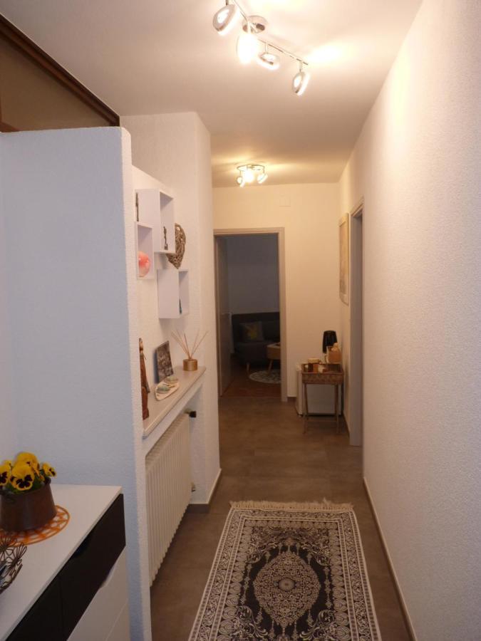Ristobar B&B Al Pont Selma Zewnętrze zdjęcie