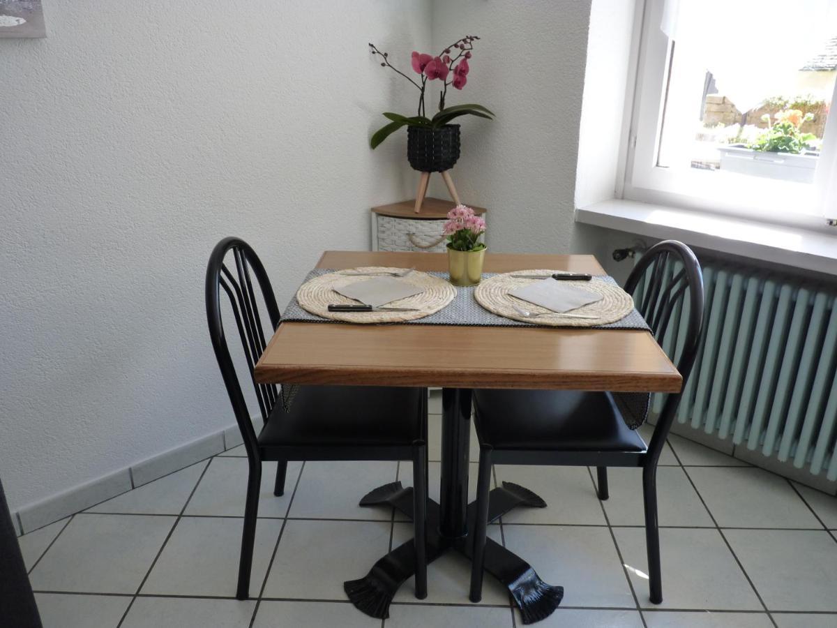 Ristobar B&B Al Pont Selma Zewnętrze zdjęcie